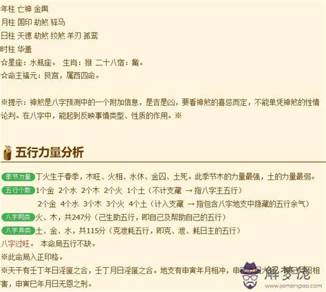 訂盟納采意思|【訂盟納採意思】揭秘訂盟納採的迷霧：從六禮到婚嫁習俗